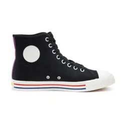Hood Rocket 66 Hc Sneakers