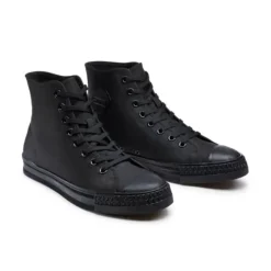 Hood Rocket 66 Hc Sneakers