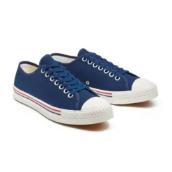 Hood Rocket 66 Lc Sneakers