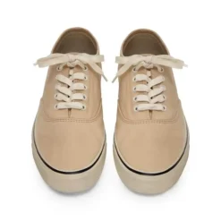 Hood 1960S C.V. Oxford Sneakers
