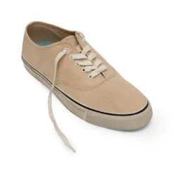 Hood 1960S C.V. Oxford Sneakers