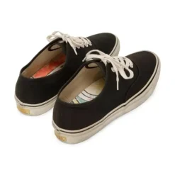 Hood 1960S C.V. Oxford Sneakers