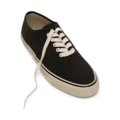 Hood 1960S C.V. Oxford Sneakers