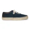 Hood 1960S C.V. Oxford Sneakers