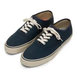 Hood 1960S C.V. Oxford Sneakers