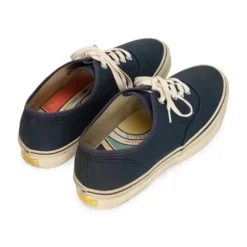 Hood 1960S C.V. Oxford Sneakers