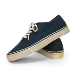 Hood 1960S C.V. Oxford Sneakers