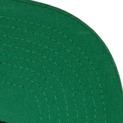 Hot Fire Snapback Boston Celtics
