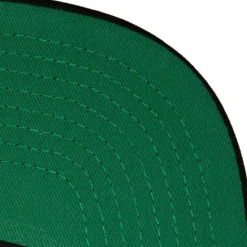 Hot Fire Snapback Chicago Bulls