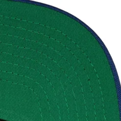 Hot Fire Snapback Hwc New York Knicks