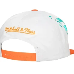 Hot Fire Snapback Hwc San Antonio Spurs