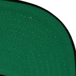 Hot Fire Snapback Hwc Vancouver Grizzlies