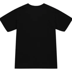 Hwc Caricatures Houston Rockets Hakeem Olajuwon