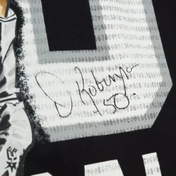 Hwc Caricatures San Antonio Spurs David Robinson