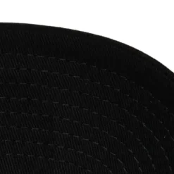 Hwc Library 110 Flex Snapback Los Angeles Lakers