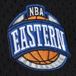 Hwc Night Mesh V-Neck Miami Heat