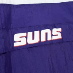Hwc Night Surprise Win Windbreaker Phoenix Suns