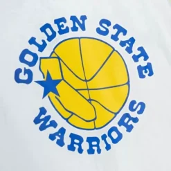Hwc Night Surprise Win Windbreaker Golden State Warriors