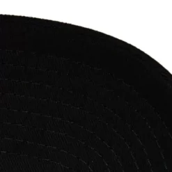 Hwc Slap Sticker Classic Red Chicago Bulls