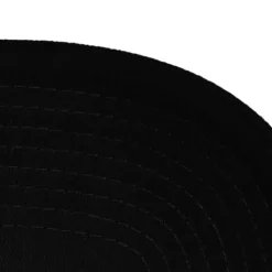 Hwc Slap Sticker Classic Red Boston Celtics