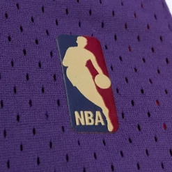 Hwc Swingman Steve Nash Phoenix Suns 2005-06 Jersey