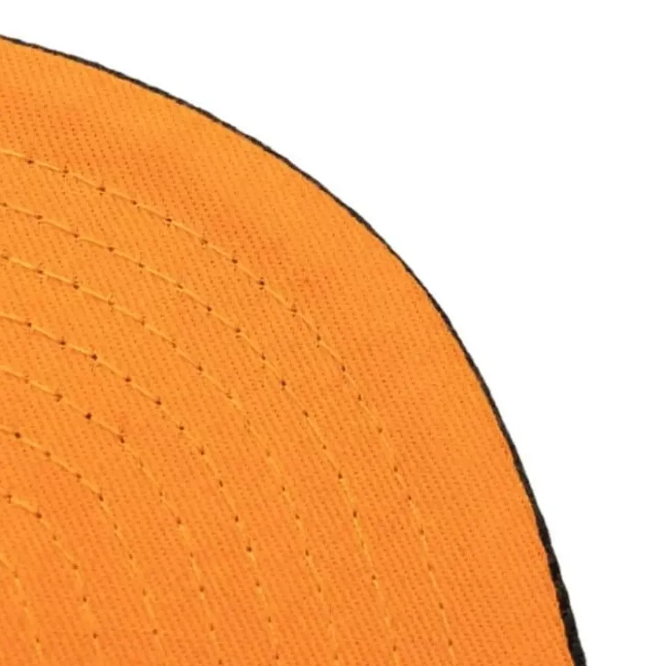 Hype Type Snapback Chicago Bears