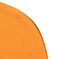 Hype Type Snapback Cleveland Browns