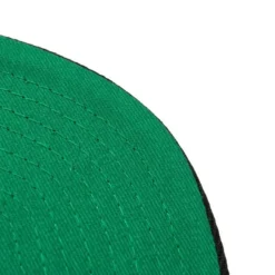 Hype Type Snapback Philadelphia Eagles