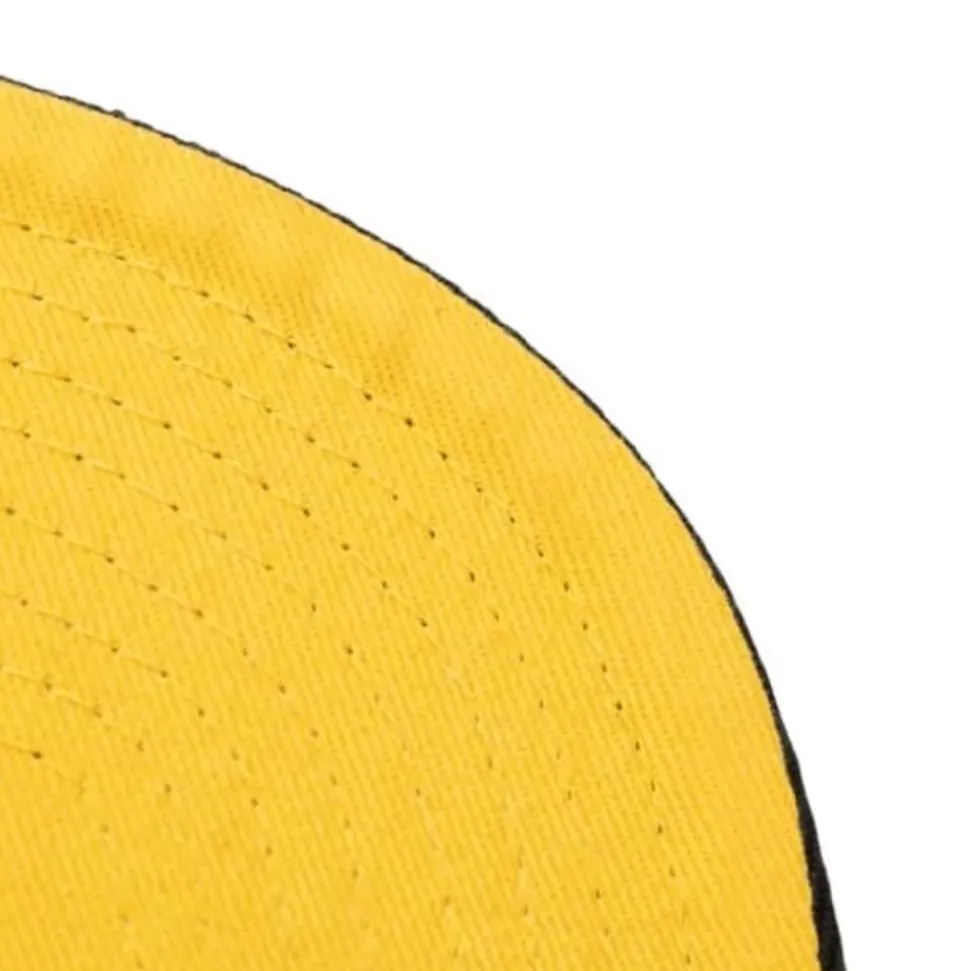 Hype Type Snapback Toronto Raptors