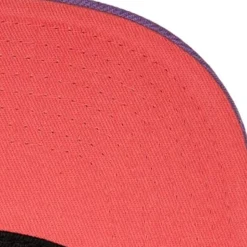 Hyperteam Fitted Hwc Toronto Raptors