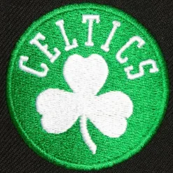 Icon Grail Pro Snapback Boston Celtics