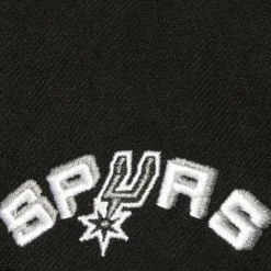 Icon Grail Pro Snapback Hwc San Antonio Spurs