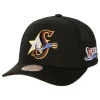 Icon Grail Pro Snapback Hwc Philadelphia 76Ers