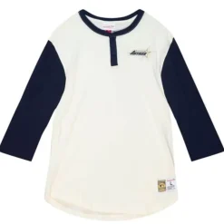 Icon Henley Houston Astros