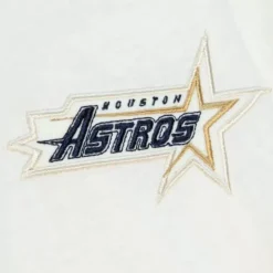 Icon Henley Houston Astros