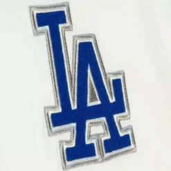 Icon Henley Los Angeles Dodgers