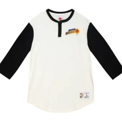 Icon Henley Phoenix Suns
