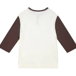 Icon Henley San Diego Padres