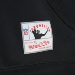 Illustrated Hoodie Philadelphia Eagles