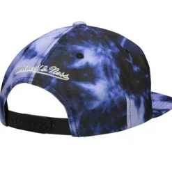 In A Galaxy Snapback Philadelphia 76Ers