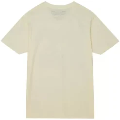 Incline Stacked Tee Charlotte Hornets