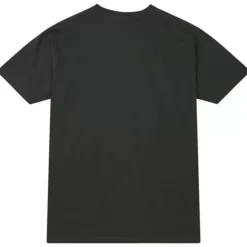 Incline Stacked Tee Los Angeles Lakers