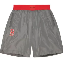 Insignia Shorts Boston Red Sox