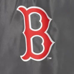 Insignia Shorts Boston Red Sox