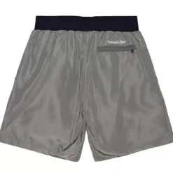 Insignia Shorts Chicago White Sox