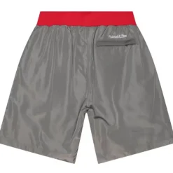 Insignia Shorts Cincinnati Reds
