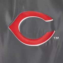 Insignia Shorts Cincinnati Reds