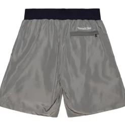 Insignia Shorts Detroit Tigers