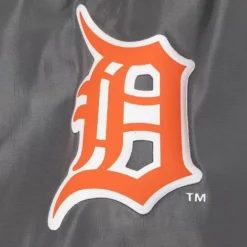 Insignia Shorts Detroit Tigers