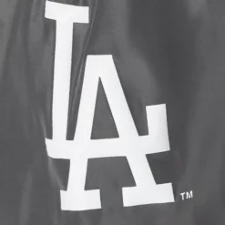 Insignia Shorts Los Angeles Dodgers